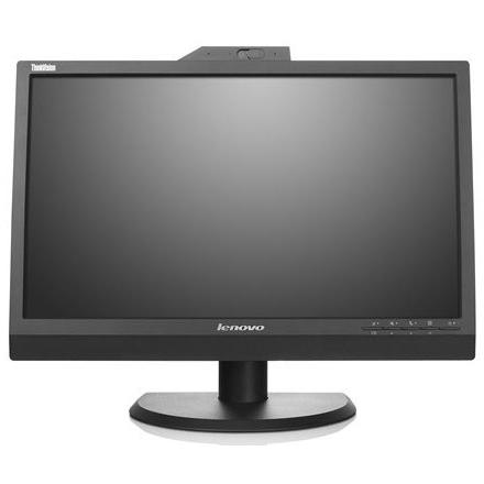 Lenovo（レノボ） Lenovo 21.5型液晶ディスプレイ ThinkVision LT2223z