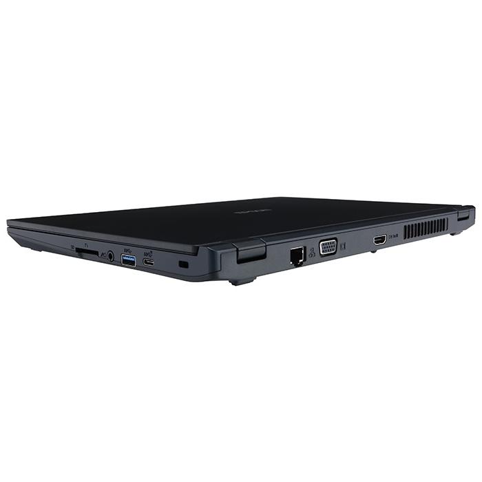 新品 EPSON 13.3型モバイルノートパソコン Endeavor NA521E-2 Windows 10 Pro 64bit Office Personal 2021 Core i5 メモリ16GB SSD マルチモニター対応 指紋認証 : na521ea52 : media store Yahoo!ショッピング店 - 通販 - Yahoo!ショッピング 新品 EPSON 13.3型モバイルノートパソコン Endeavor NA521E-2 Windows 10 Pro 64bit Office Personal 2021 Core i5 メモリ16GB SSD マルチモニター対応 指紋認証 : na521ea52 : media store Yahoo!ショッピング店 - 通販 - Yahoo!ショッピング