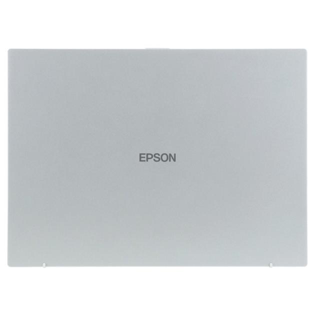 エプソン（EPSON） 新品 EPSON 13.3型 モバイルノートパソコン