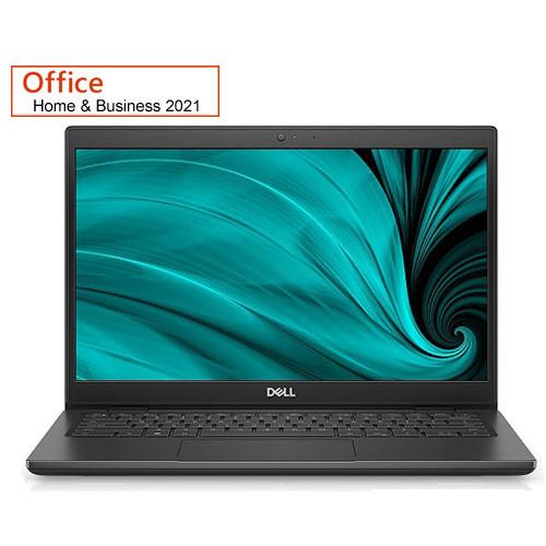 新品 14型 ノートパソコン Dell Latitude 3420 V4 NBLA111-084H1 