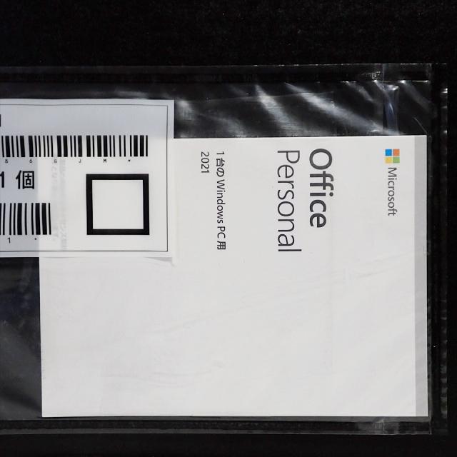 DELL（デル） 新品 15.6型ノートパソコン Dell Latitude 3520 NBLA112