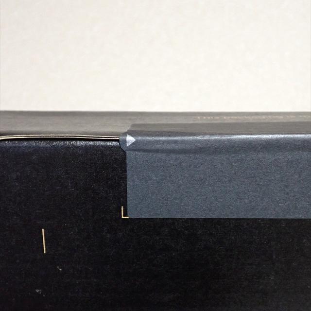 DELL（デル） 新品 15.6型ノートパソコン Dell Latitude 3520 NBLA112