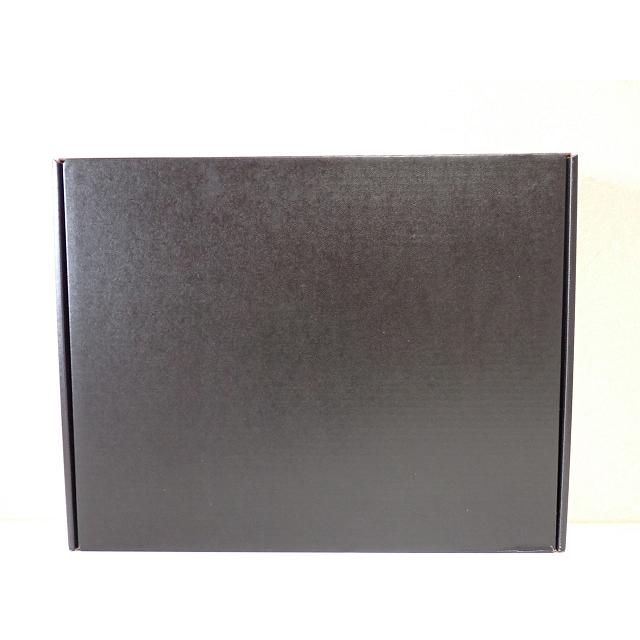 DELL 新品 15.6型 ノートパソコン Dell Latitude 3540 Windows DELL 新品 15.6型 ノートパソコン Dell Latitude 3540 Windows