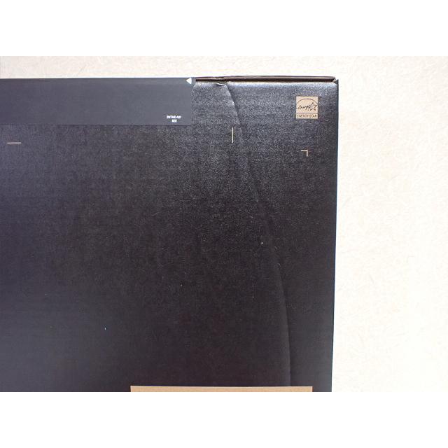 DELL 新品 15.6型 ノートパソコン Dell Latitude 3540 Windows DELL 新品 15.6型 ノートパソコン Dell Latitude 3540 Windows