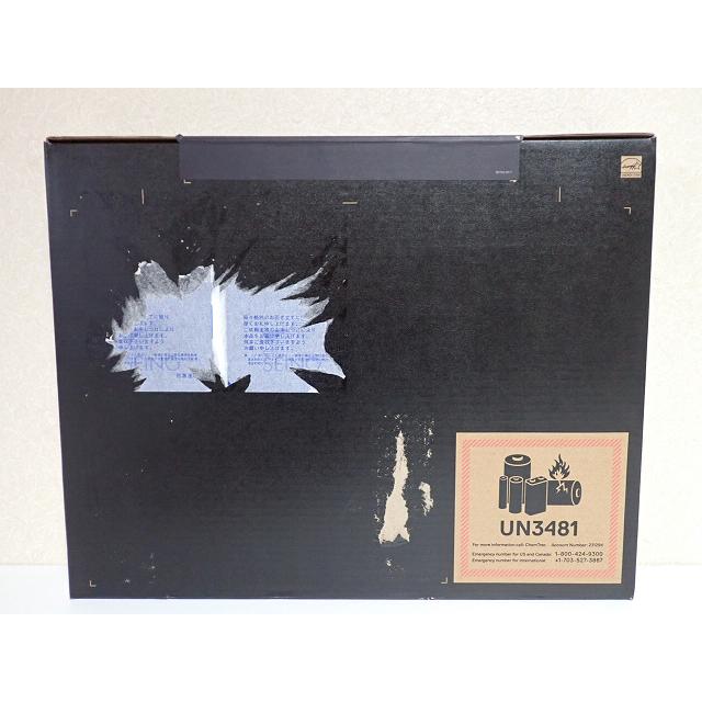 DELL 新品 15.6型 ノートパソコン Dell Latitude 3540 Windows DELL 新品 15.6型 ノートパソコン Dell Latitude 3540 Windows
