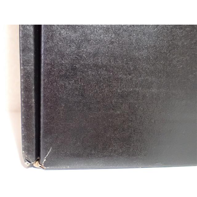 DELL 新品 15.6型 ノートパソコン Dell Latitude 3540 Windows DELL 新品 15.6型 ノートパソコン Dell Latitude 3540 Windows