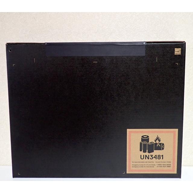 DELL 新品 15.6型 ノートパソコン Dell Latitude 3540 Windows DELL 新品 15.6型 ノートパソコン Dell Latitude 3540 Windows