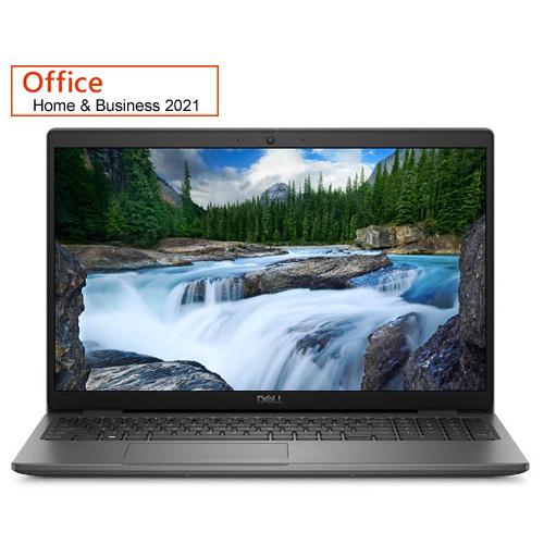 DELL（デル） 新品 15.6型 ノートパソコン Dell Latitude 3550 Windows