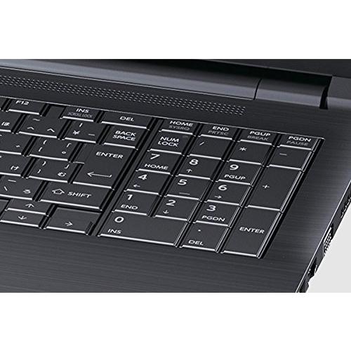 dynabook（ダイナブック） Windows 7 新品ノートパソコン dynabook B45