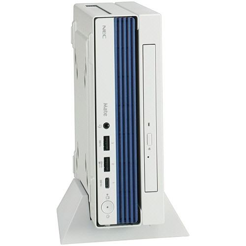 NEC 新品 わずか約1Lサイズの超小型超省スペースデスクトップパソコン Mate タイプMC Windows 10 Pro Office Home & Business 2021 第12世代 Core i7 SSD : media store Yahoo!ショッピング店 - 通販 - Yahoo!ショッピング NEC 新品 わずか約1Lサイズの超小型超省スペースデスクトップパソコン Mate タイプMC Windows 10 Pro Office Home & Business 2021 第12世代 Core i7 SSD : media store Yahoo!ショッピング店 - 通販 - Yahoo!ショッピング