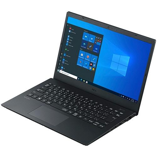 NEC 新品 14型 薄型軽量ノートパソコン VersaPro タイプVM NEC 新品 14型 薄型軽量ノートパソコン VersaPro タイプVM