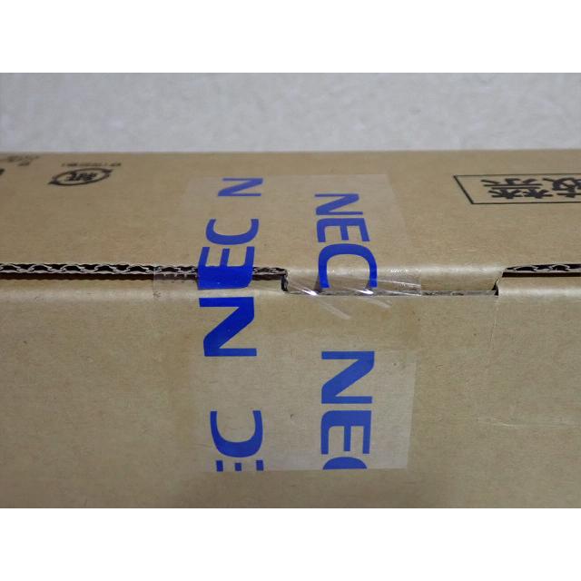 新品 NEC 15.6型 ノートパソコン VersaPro タイプVF Windows 11 Pro Microsoft Office Home & Business 2021 第12世代 Core i5 メモリ 16GB SSD Wi-Fi 6Eの画像
