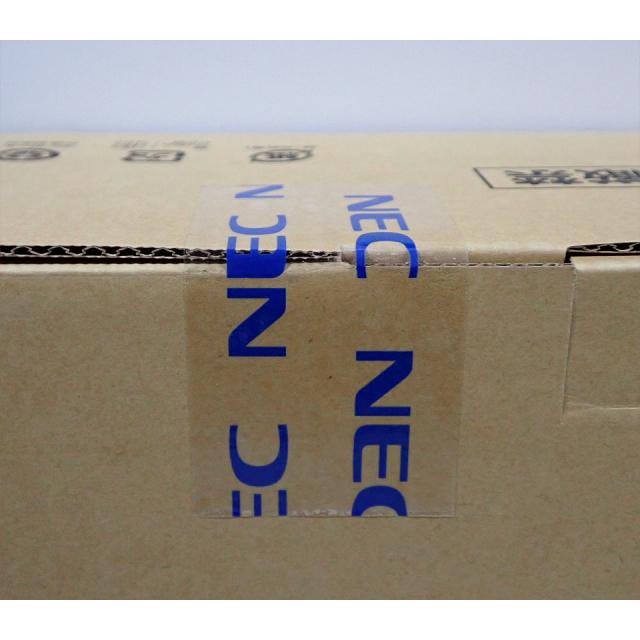 NEC 新品 14型 薄型軽量ノートパソコン VersaPro タイプVM NEC 新品 14型 薄型軽量ノートパソコン VersaPro タイプVM
