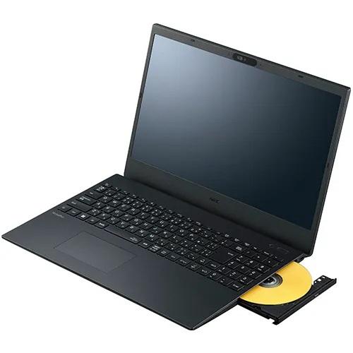 NEC 新品 NEC 15.6型 ノートパソコン VersaPro タイプVF Windows 11
