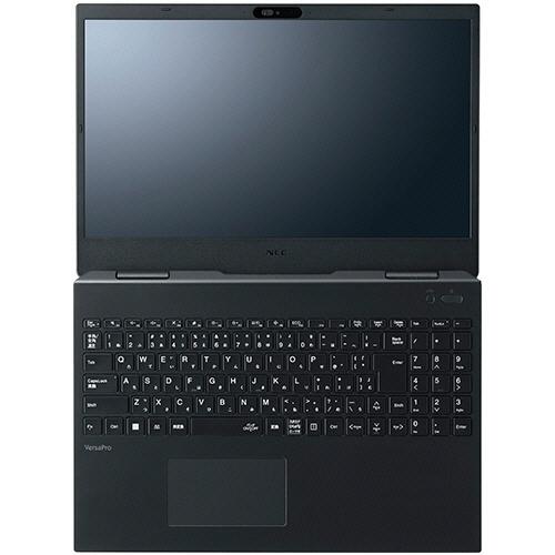 NEC 新品 NEC 15.6型 ノートパソコン VersaPro タイプVF Windows 11