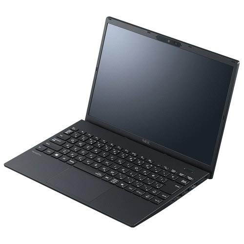 SNSで話題 あす楽対応  【pc-vkt46nug6fjl】 限定デザイン