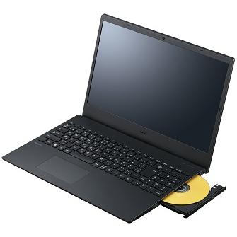 NEC 新品 15.6型ノートパソコン VersaPro Windows 10 Pro NEC 新品 15.6型ノートパソコン VersaPro Windows 10 Pro