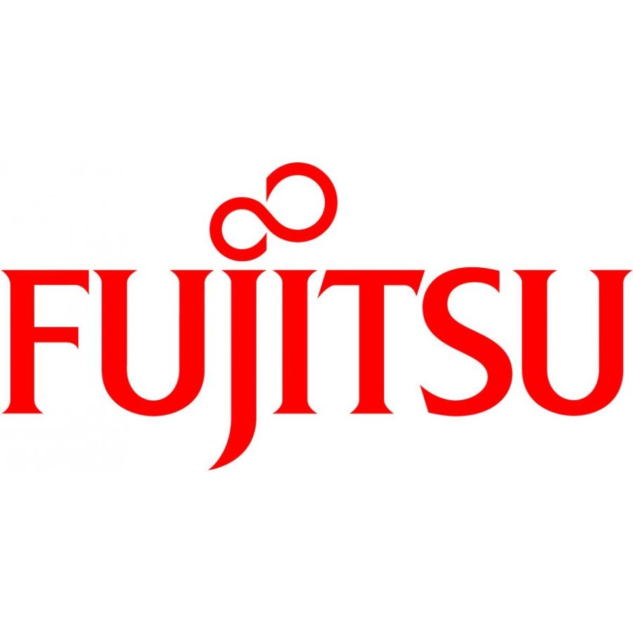 富士通（FUJITSU） 2.5インチ 内蔵 ホットプラグ対応 SAS HDD 300GB