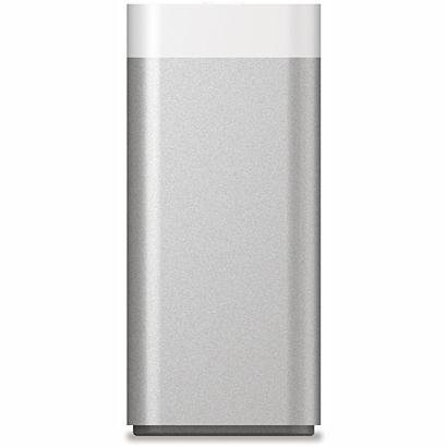 BUFFALO（バッファロー） 新品 Thunderbolt対応 外付けSSD SSD-WA256T 