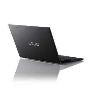 VAIO 新品 VAIO 12.5型ワイド SIMフリーノートパソコン VAIO Pro PJ