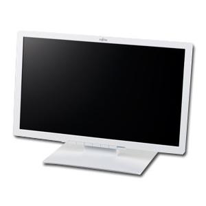 富士通（FUJITSU） FUJITSU 21.5型ワイド液晶ディスプレイ VL-E22T-7A