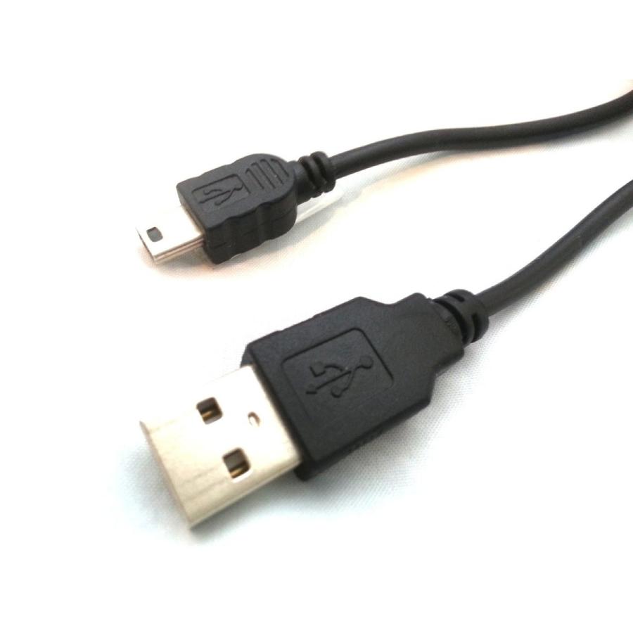 Ps3コントローラー充電ケーブル 80cm 売れ筋ランキング