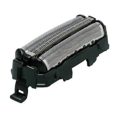 ラムダッシュ パナソニック ( Panasonic ) ラムダッシュ替刃 外 ラムダッシュ パナソニック ( Panasonic ) ラムダッシュ替刃 外