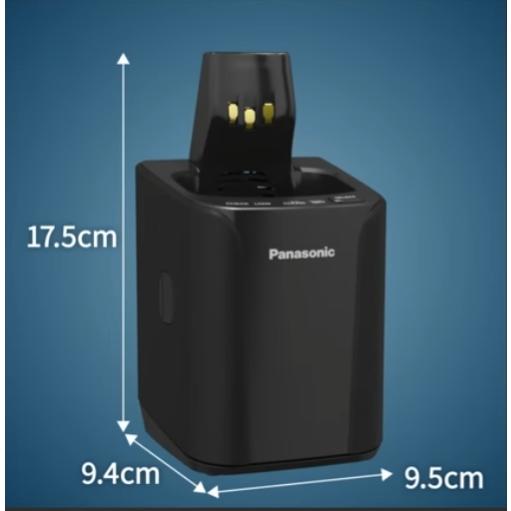 ラムダッシュ パナソニック ラムダッシュPRO メンズシェーバー 5 ラムダッシュ パナソニック ラムダッシュPRO メンズシェーバー 5