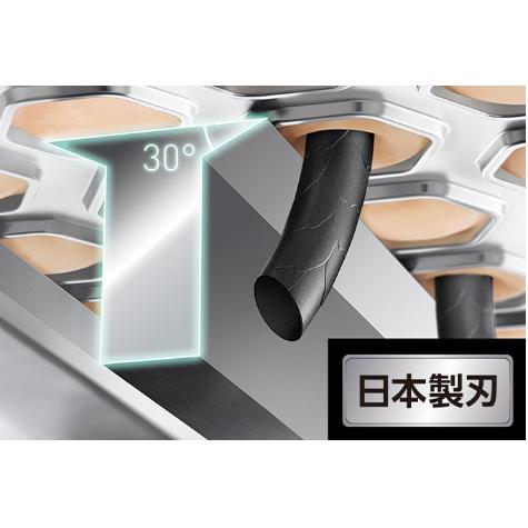 ラムダッシュ パナソニック ラムダッシュPRO メンズシェーバー 5枚刃