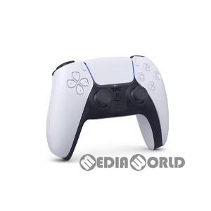 PlayStation 『中古即納』{PS5} (本体)プレイステーション5