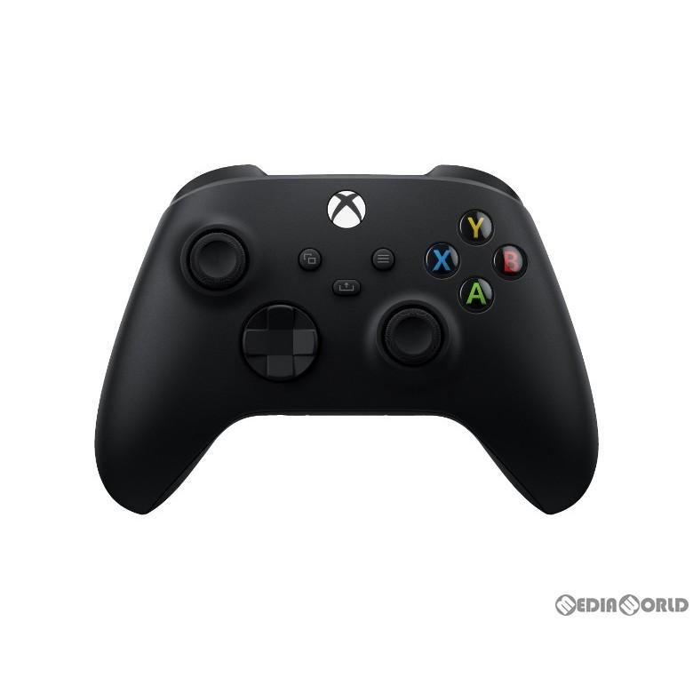中古即納』{XboxX/S} (本体) Xbox Series X 1TB 日本マイクロソフト