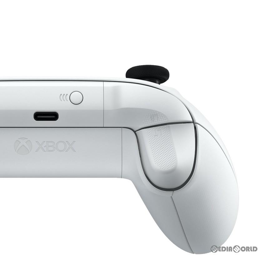 中古即納』{XboxX/S} (本体) Xbox Series S 512GB 日本マイクロソフト