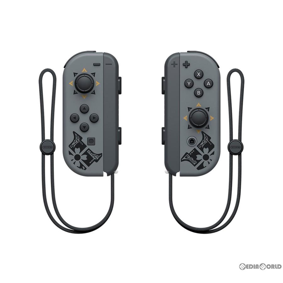 任天堂（Nintendo） 『中古即納』{Switch} (本体)(未使用)Nintendo