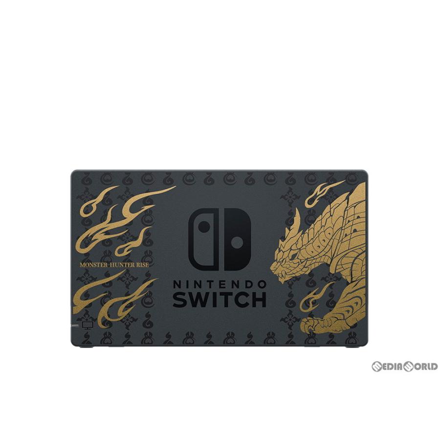 Nintendo Switch 『中古即納』{Switch} (本体)(ソフト無し