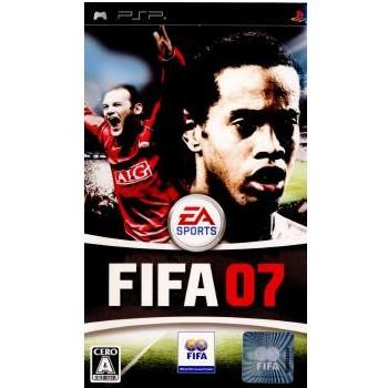 Ea Best Hits Fifa11 ワールドクラスサッカー Psp Mamaron 通販 Mamaronコロコロころん Psp Abracce Com Br