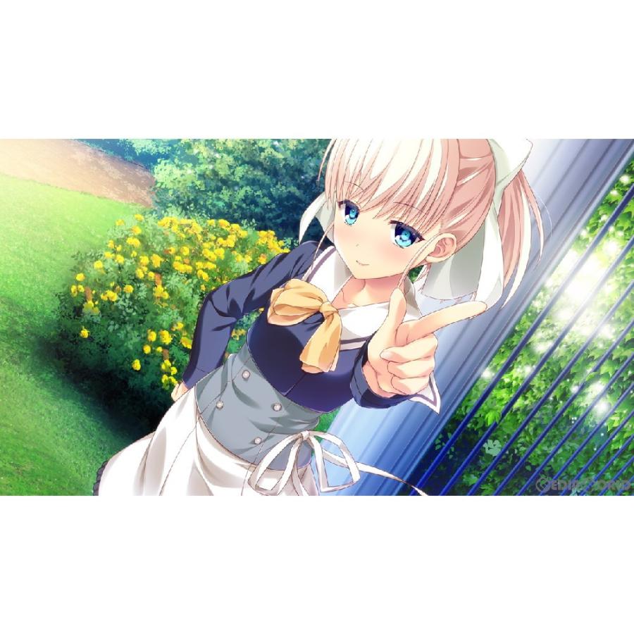エンターグラム 『中古即納』{PSVita} I×SHE Tell(アイシーテル) 通常 