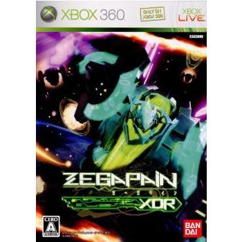 中古XBOX360ソフト 暁のアマネカと蒼い巨神[限定版] Xbox360「マジてん