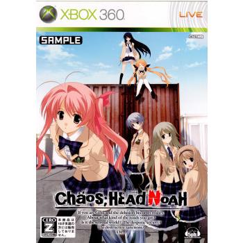 新品未開封】xbox360 Wolfenstein韓国パッケージ