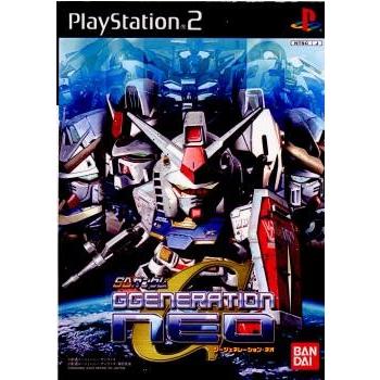 SDガンダム GGENERATION DS SDガンダム GGENERATION CROSS DRIVE - ソフト 詳細 ｜ コンシューマー