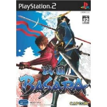 【中古】「非常に良い」戦国BASARA2 カプコレ Amazon | 戦国BASARA2 カプコレ | ゲーム