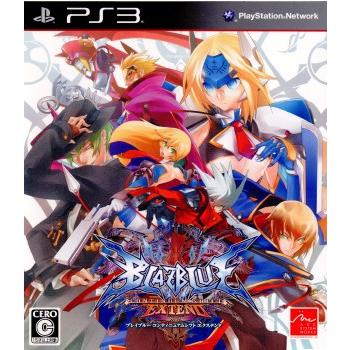 アクエリアンエイジ　ブレイブルー　BLAZBLUE　未開封　1箱　1ボックス アクエリアンエイジ ブレイブルー BLAZBLUE 未開封 1箱 1ボックス