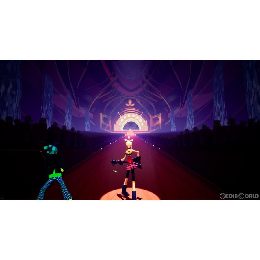 新品　NSR ノーストレートロード コレクターズ・エディション Amazon.co.jp: No Straight Roads コレクターズエディション