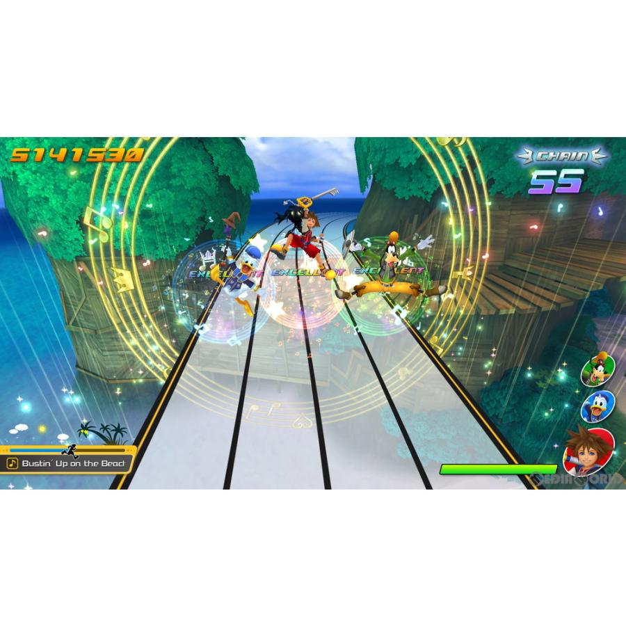 スクウェア・エニックス（SQUARE ENIX） 『中古即納』{お得品}{表紙