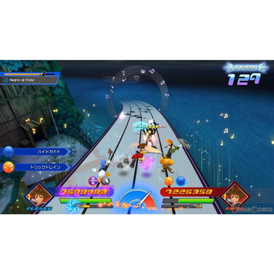 スクウェア・エニックス（SQUARE ENIX） 『中古即納』{お得品}{表紙