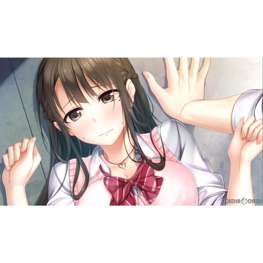 新品即納』{PS4} アイキス2(AIKISS 2) 通常版 エンターグラム