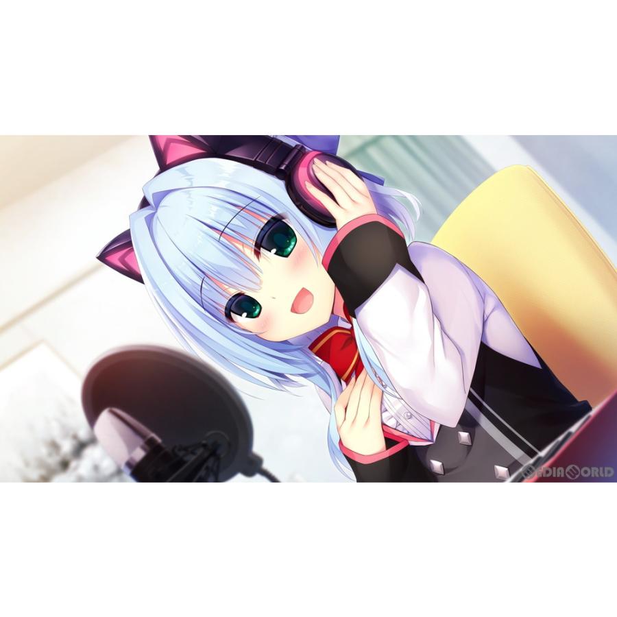 ハミダシクリエイティブ　まどそふとフェス　グッズ4点セット ソフマップ STELLAMAP Cafe (ステラマップカフェ) on X