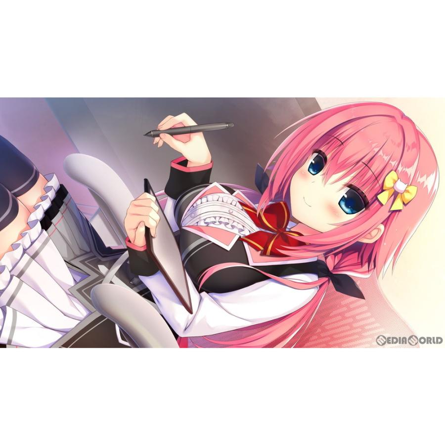 【激レア】PS4 ハミダシクリエイティブ 2025年最新】ハミダシクリエイティブ ps4の人気アイテム - メルカリ