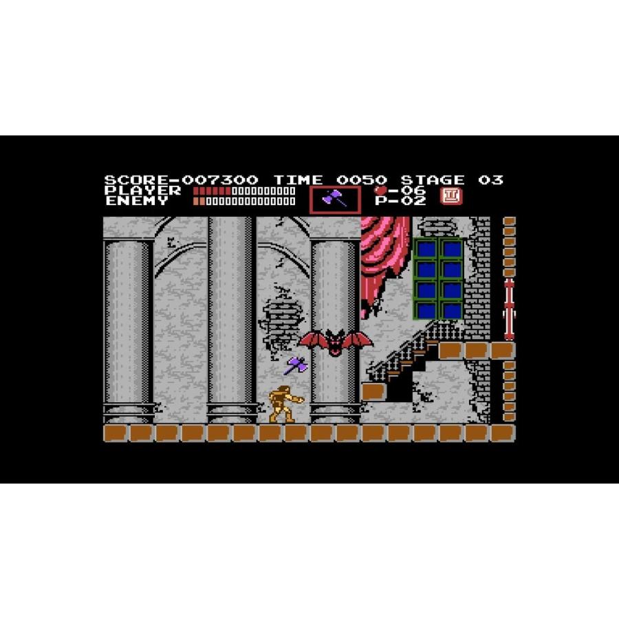 ◾︎タグ付◾︎ バーバリー シャドーチェック テーラードジャケット