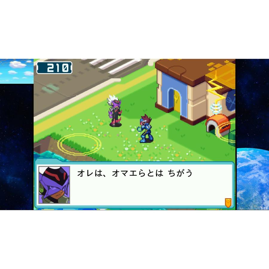 カプコン（CAPCOM） 『新品即納』{PS4} 早期購入特典付(アレンジBGM