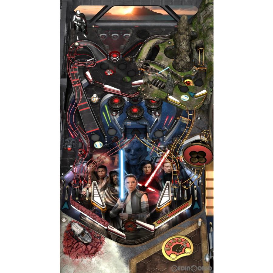Game Source Entertainment 『中古即納』{表紙説明書なし}{Switch